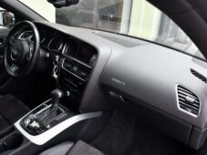 Audi A5 2.0TDi 140kW S-LINE QUATTRO - 17