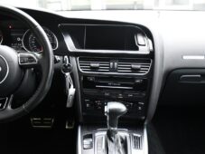 Audi A5 2.0TDi 140kW S-LINE QUATTRO - 6