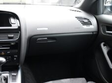 Audi A5 2.0TDi 140kW S-LINE QUATTRO - 7