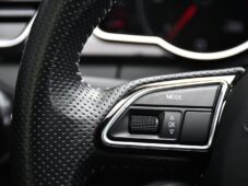 Audi A5 2.0TDi 140kW S-LINE QUATTRO - 22