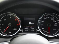 Audi A5 2.0TDi 140kW S-LINE QUATTRO - 30