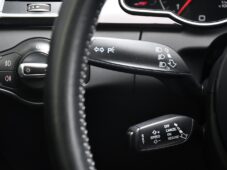 Audi A5 2.0TDi 140kW S-LINE QUATTRO - 24