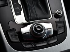 Audi A5 2.0TDi 140kW S-LINE QUATTRO - 25