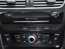 Audi A5 2.0TDi 140kW S-LINE QUATTRO - 26