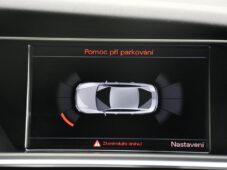 Audi A5 2.0TDi 140kW S-LINE QUATTRO - 29