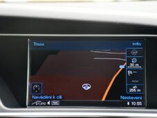 Audi A5 2.0TDi 140kW S-LINE QUATTRO - 27