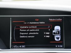 Audi A5 2.0TDi 140kW S-LINE QUATTRO - 28