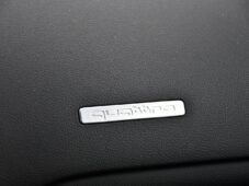 Audi A5 2.0TDi 140kW S-LINE QUATTRO - 34