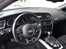 Audi A5 2.0TDi 140kW S-LINE QUATTRO - 14
