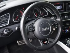 Audi A5 2.0TDi 140kW S-LINE QUATTRO - 15