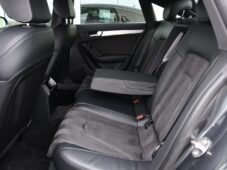 Audi A5 2.0TDi 140kW S-LINE QUATTRO - 18