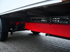 Ford Transit 2.0TDCi 125kW SKŘÍN - 9