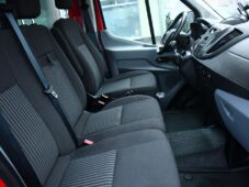 Ford Transit 2.0TDCi 125kW SKŘÍN - 11