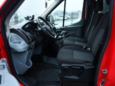 Ford Transit 2.0TDCi 125kW SKŘÍN - 12