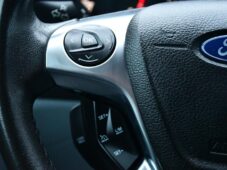 Ford Transit 2.0TDCi 125kW SKŘÍN - 13