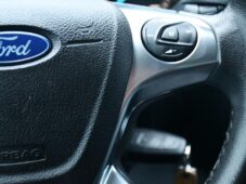 Ford Transit 2.0TDCi 125kW SKŘÍN - 14