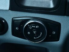 Ford Transit 2.0TDCi 125kW SKŘÍN - 15