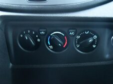 Ford Transit 2.0TDCi 125kW SKŘÍN - 16