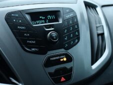 Ford Transit 2.0TDCi 125kW SKŘÍN - 17