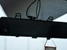 Ford Transit 2.0TDCi 125kW SKŘÍN - 18