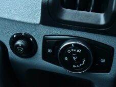 Ford Transit 2.0TDCi 125kW SKŘÍN - 19