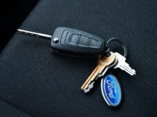 Ford Transit 2.0TDCi 125kW SKŘÍN - 20