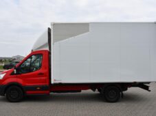 Ford Transit 2.0TDCi 125kW SKŘÍN - 2