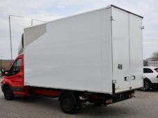 Ford Transit 2.0TDCi 125kW SKŘÍN - 3