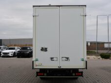 Ford Transit 2.0TDCi 125kW SKŘÍN - 4