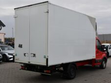 Ford Transit 2.0TDCi 125kW SKŘÍN - 5