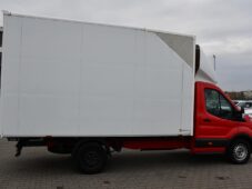 Ford Transit 2.0TDCi 125kW SKŘÍN - 6