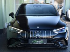 Mercedes-Benz EQE 53 4MATIC+ - 8