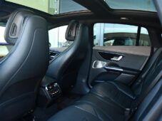 Mercedes-Benz EQE 53 4MATIC+ - 19