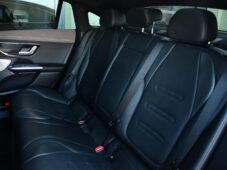 Mercedes-Benz EQE 53 4MATIC+ - 21