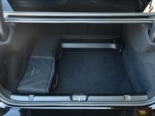 Mercedes-Benz EQE 53 4MATIC+ - 42