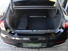 Mercedes-Benz EQE 53 4MATIC+ - 43