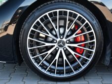 Mercedes-Benz EQE 53 4MATIC+ - 44