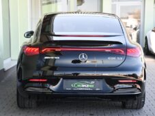 Mercedes-Benz EQE 53 4MATIC+ - 9