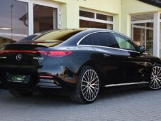 Mercedes-Benz EQE 53 4MATIC+ - 3