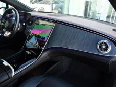 Mercedes-Benz EQE 53 4MATIC+ - 16