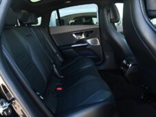 Mercedes-Benz EQE 53 4MATIC+ - 20