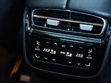 Mercedes-Benz EQE 53 4MATIC+ - 22