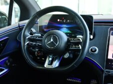 Mercedes-Benz EQE 53 4MATIC+ - 5