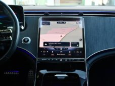 Mercedes-Benz EQE 53 4MATIC+ - 6