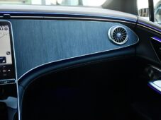 Mercedes-Benz EQE 53 4MATIC+ - 7