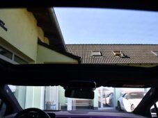 Mercedes-Benz EQE 53 4MATIC+ - 23