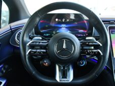 Mercedes-Benz EQE 53 4MATIC+ - 24