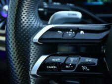 Mercedes-Benz EQE 53 4MATIC+ - 25