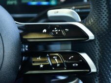 Mercedes-Benz EQE 53 4MATIC+ - 26