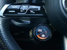 Mercedes-Benz EQE 53 4MATIC+ - 27